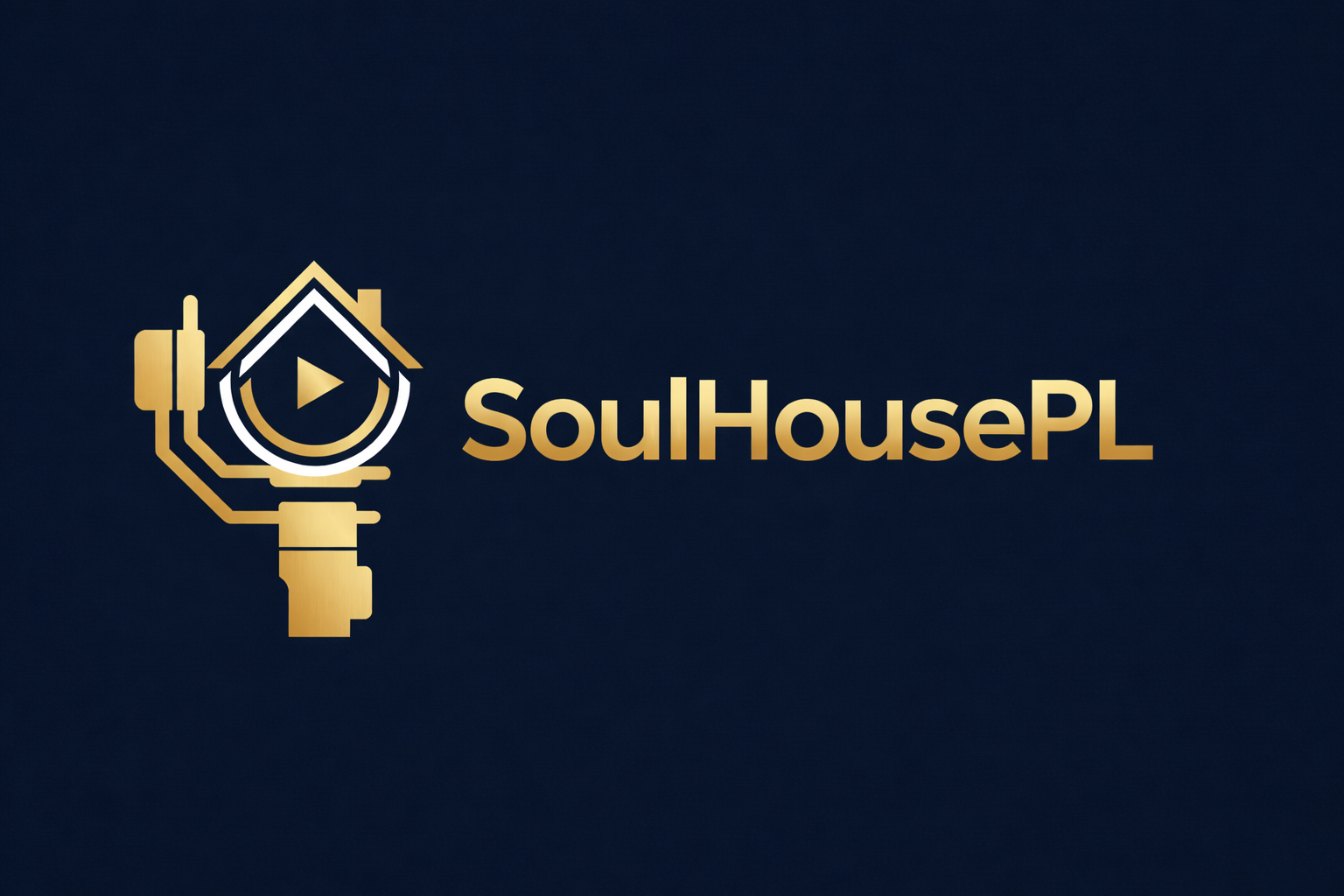new logo soulhousepl