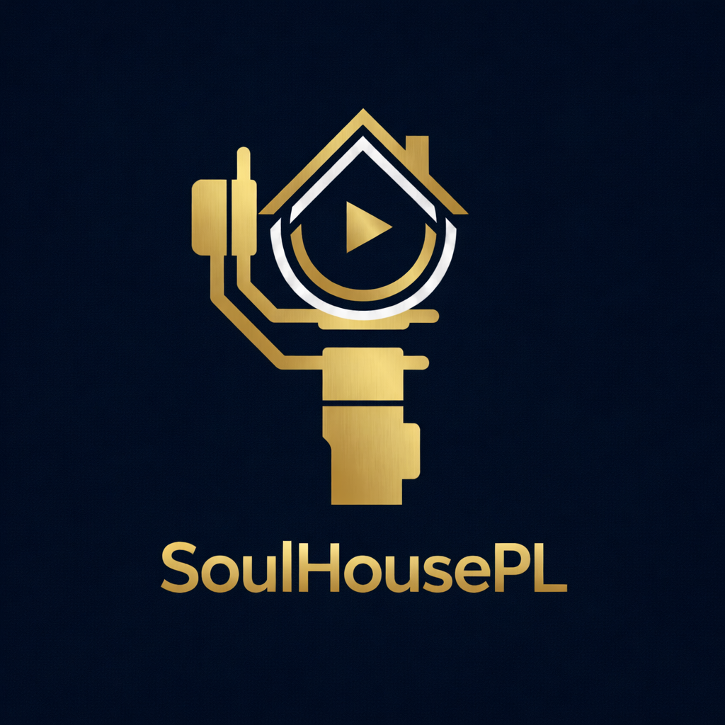 soulhousepl new agency