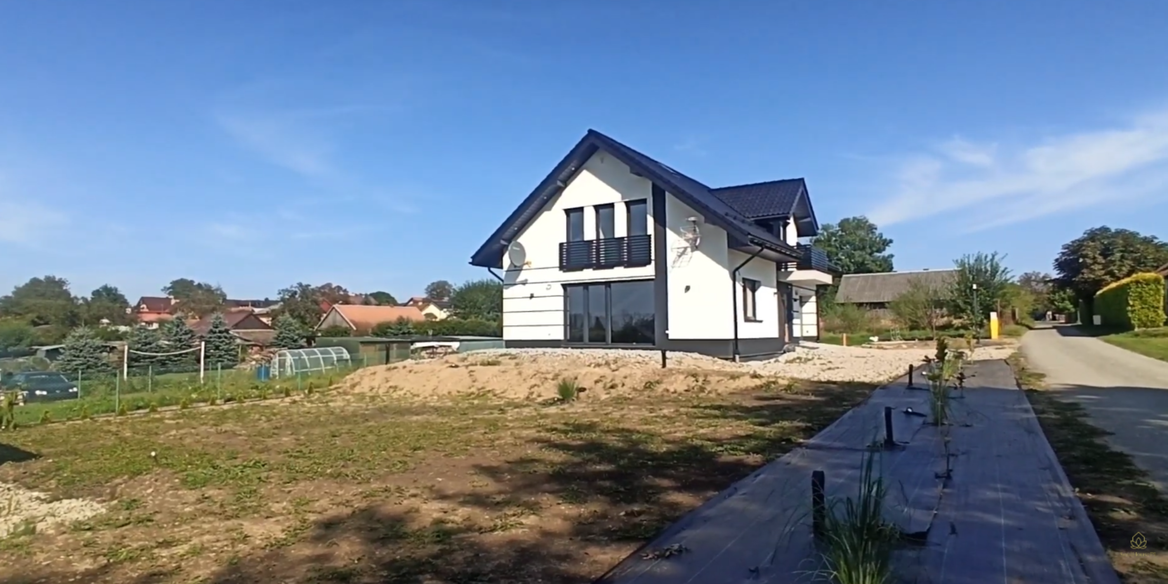 Screenshot 2026-02-12 22.07.03