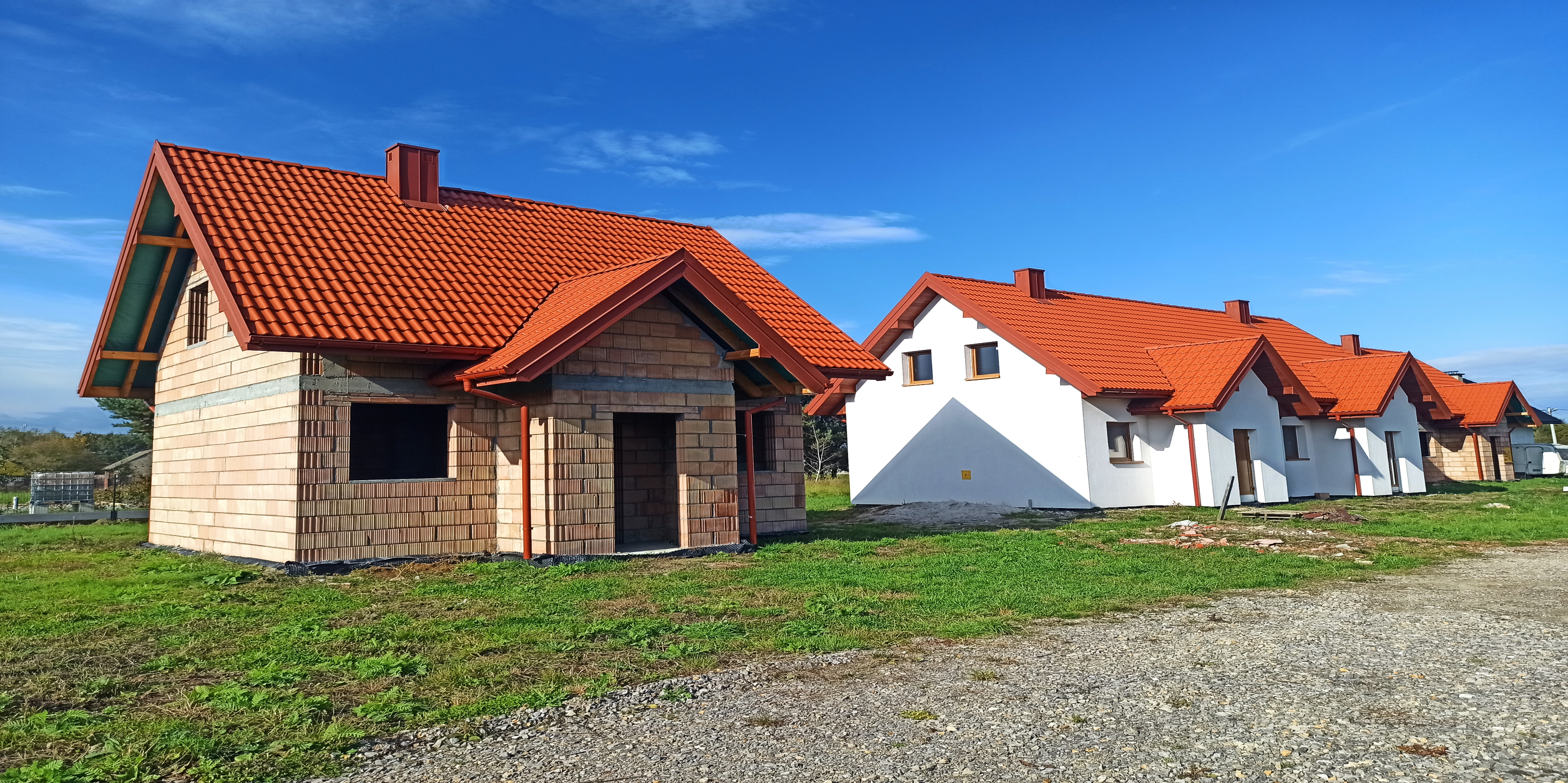 stanislawice soulhousepl